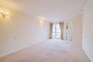 LOUNGE- click for photo gallery